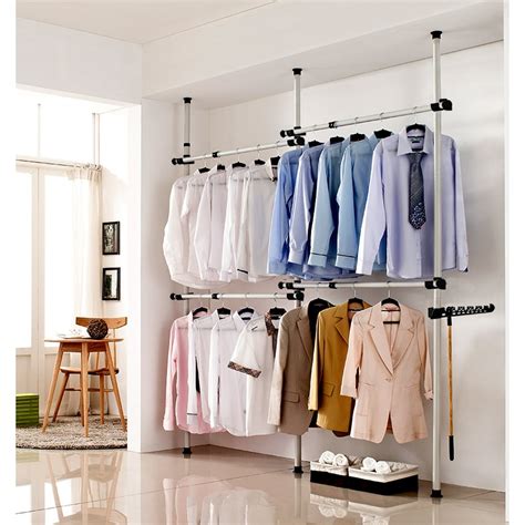 simple clothes hanger